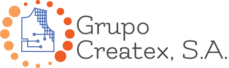 Createx Group