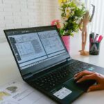 WhatsApp Image 2022-10-12 at 2.08.28 PM (1)