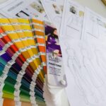 WhatsApp Image 2022-10-12 at 2.08.29 PM (1)